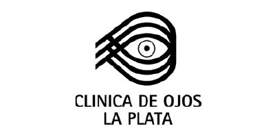 Clínica de Ojos