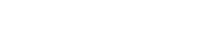 Visuall